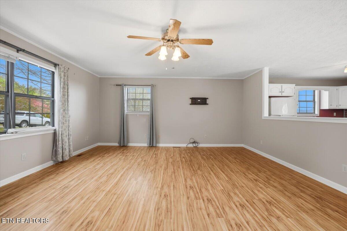 239 Bello Road Tazewell, TN 37879 - Photo 9 of 39 23-239_Bello_Rd_021