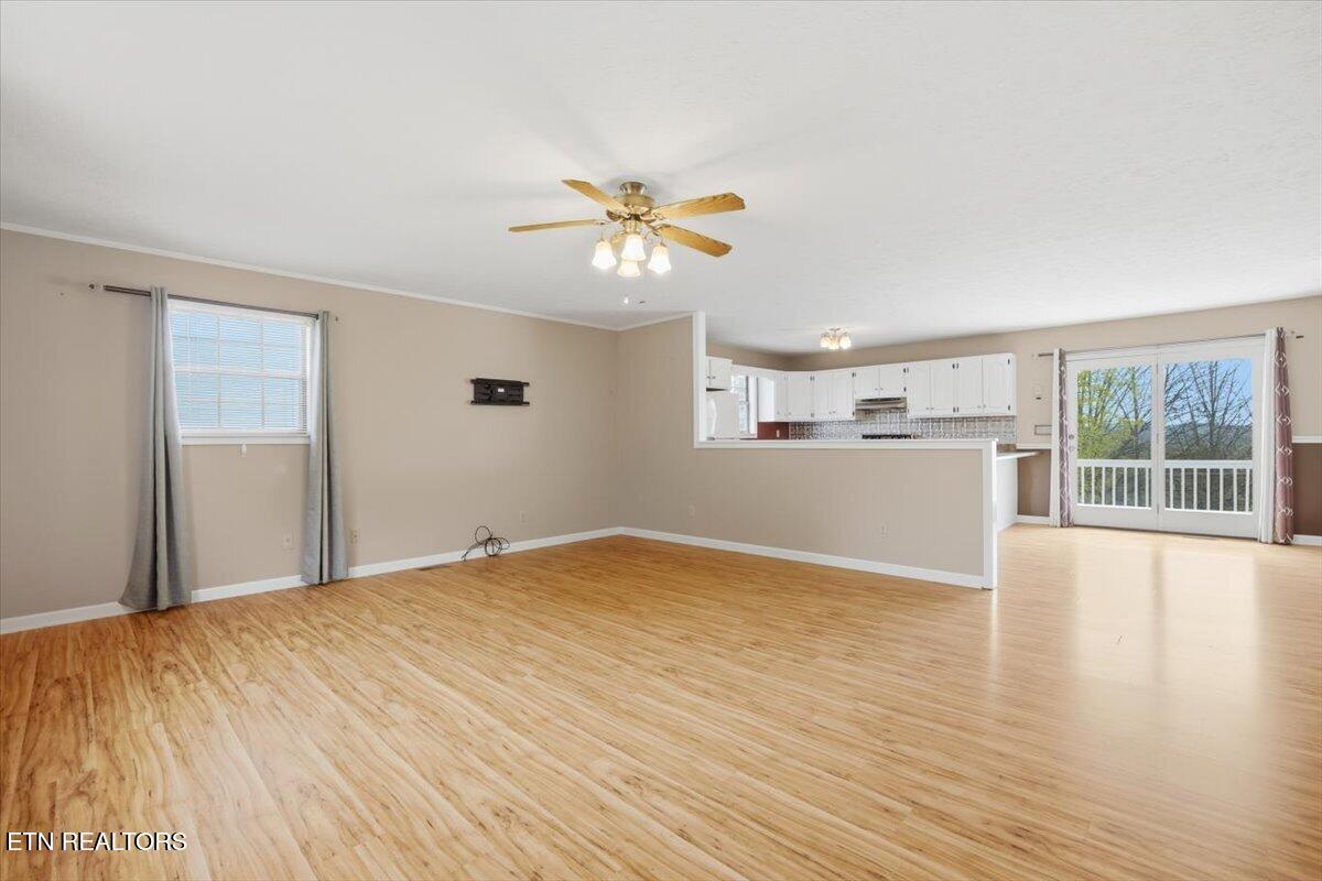 239 Bello Road Tazewell, TN 37879 - Photo 10 of 39 11-239_Bello_Rd_009