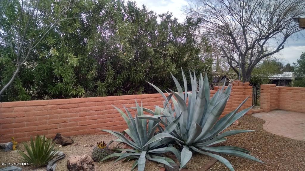 508 West Rio-Altar Green Valley, AZ 85614 - Photo 27 of 33 Gallery Image 27