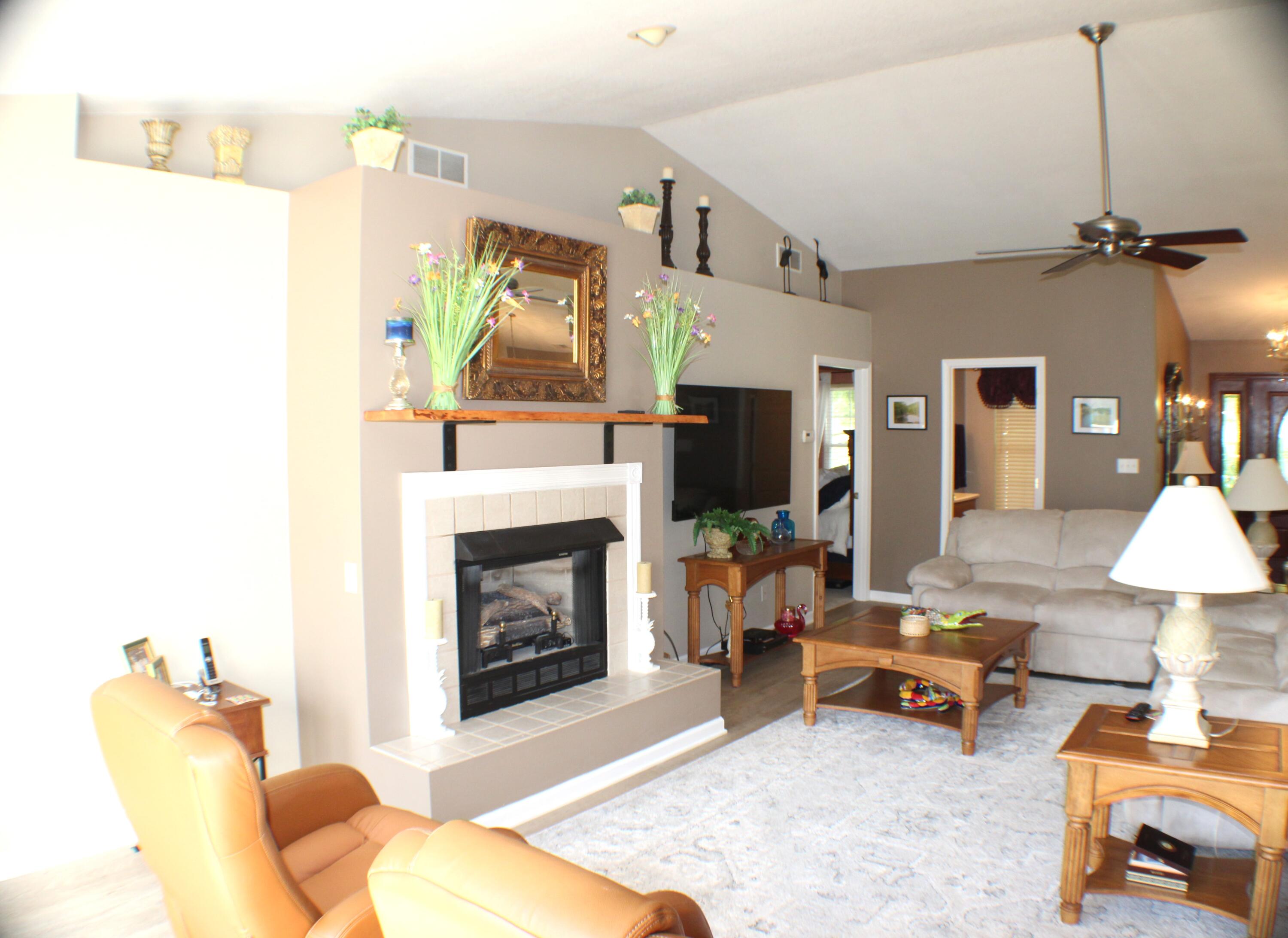 796 North Fork Road Green Bank, WV 24944 - Photo 15 of 42 Gallery Image 15
