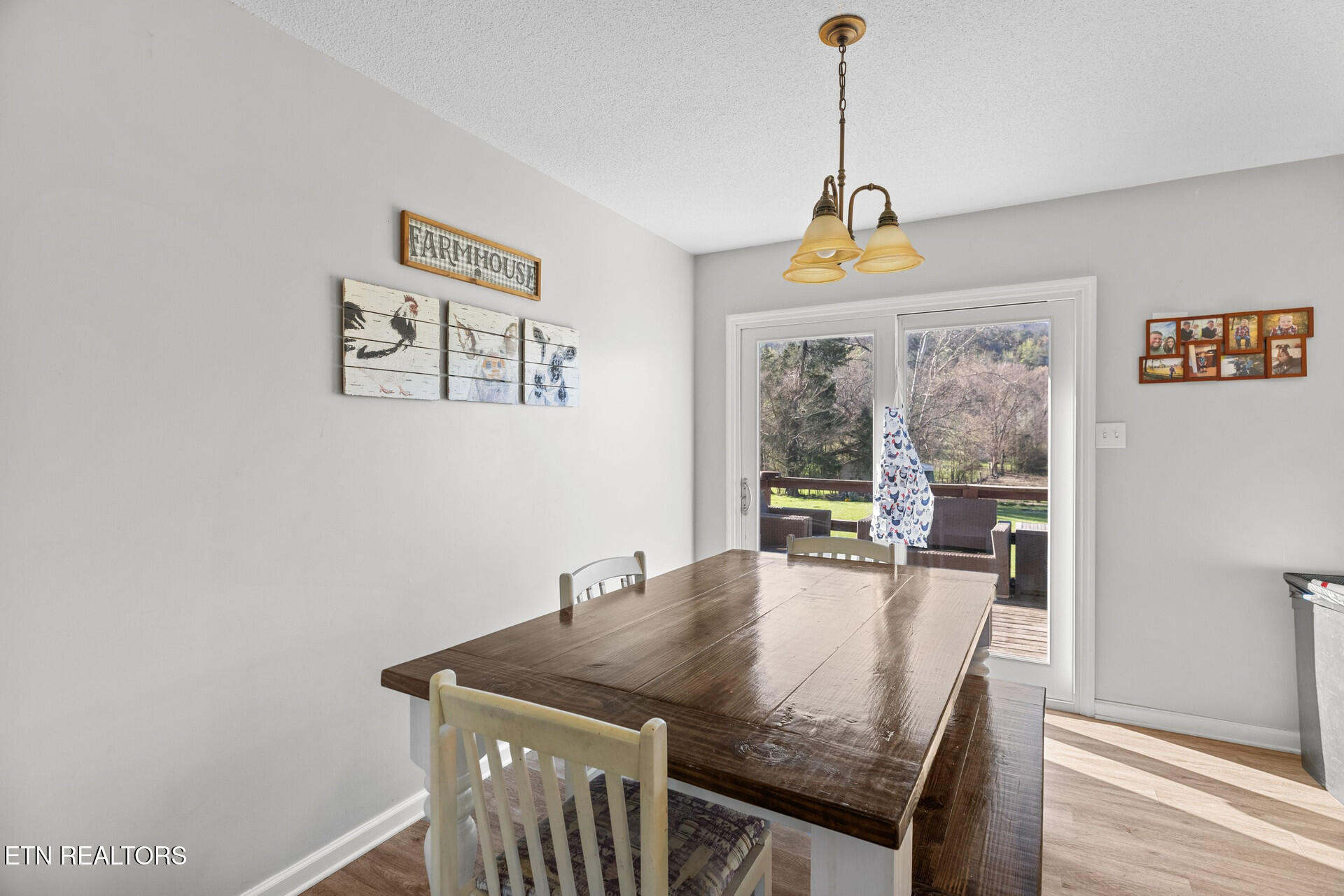 188 Walker Ford Road Maynardville, TN 37807 - Photo 12 of 34 188 11