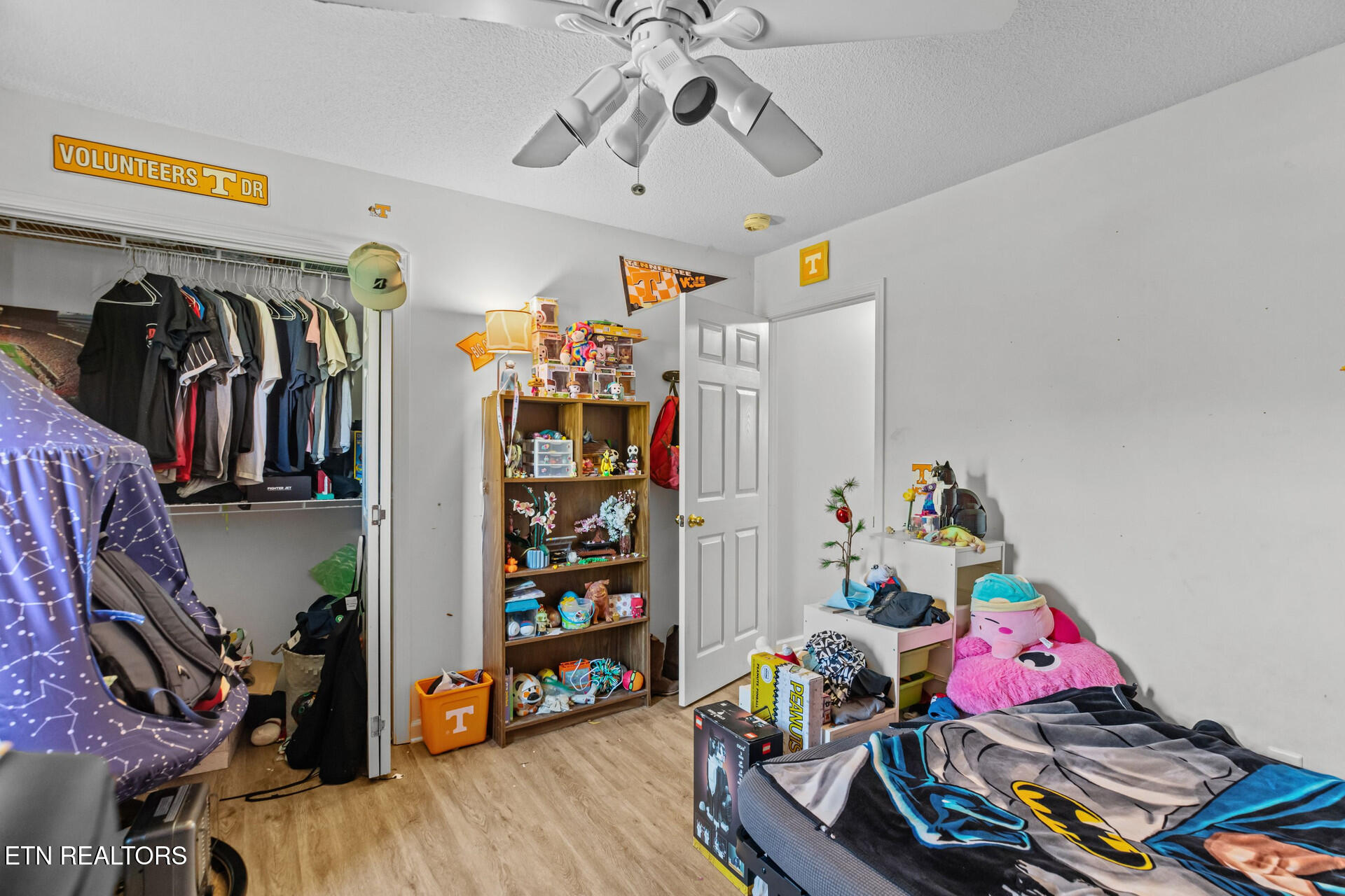 188 Walker Ford Road Maynardville, TN 37807 - Photo 17 of 34 188 21