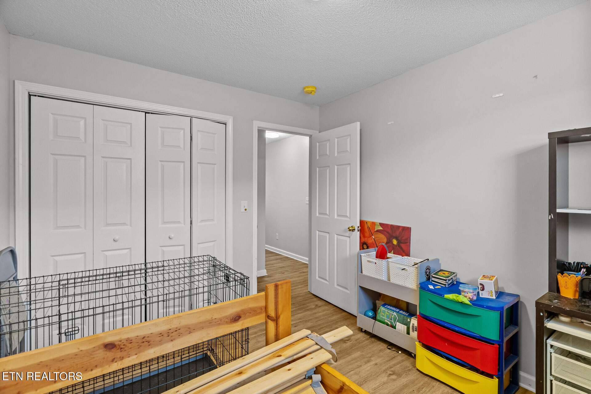 188 Walker Ford Road Maynardville, TN 37807 - Photo 18 of 34 188 18