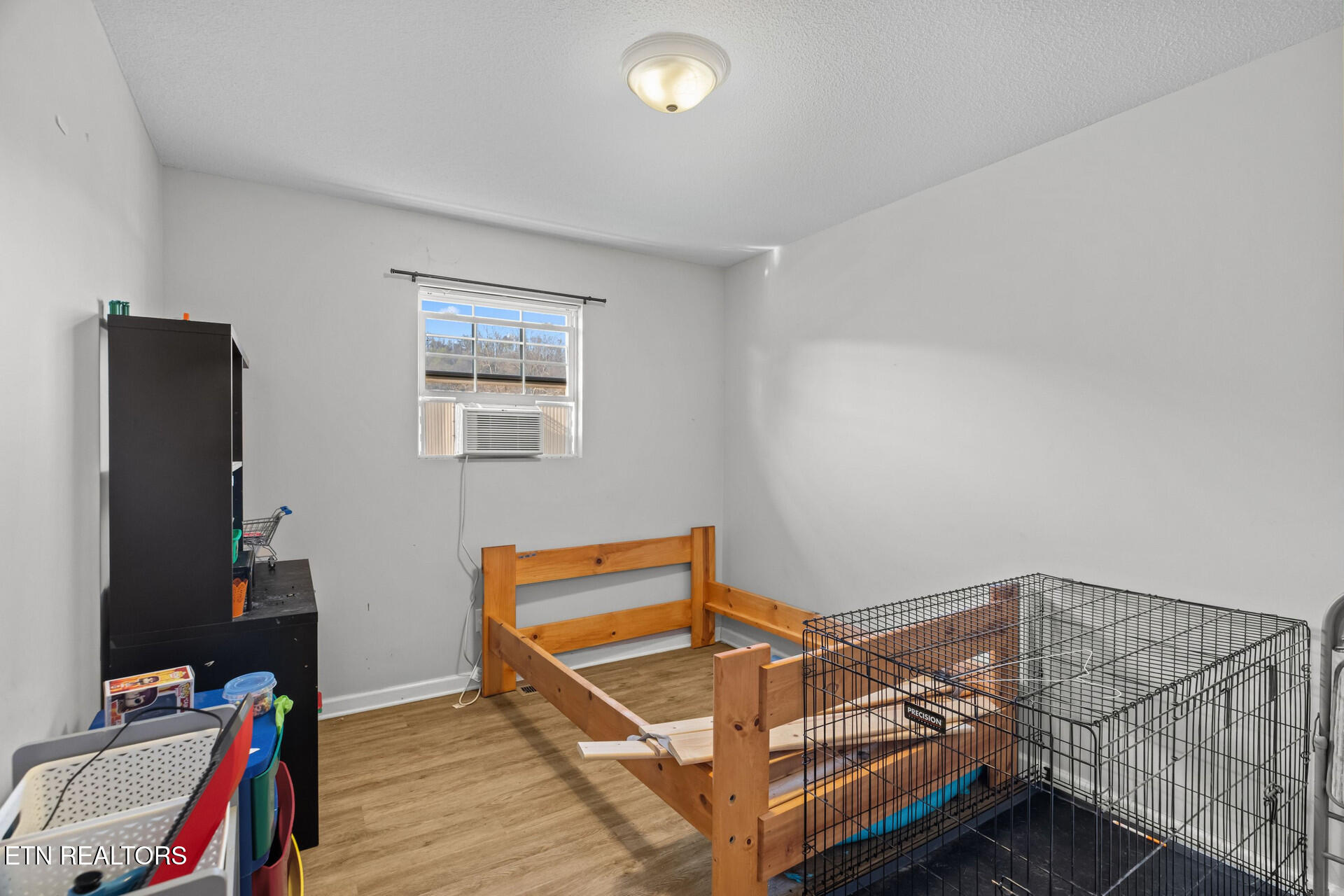 188 Walker Ford Road Maynardville, TN 37807 - Photo 21 of 34 188 17