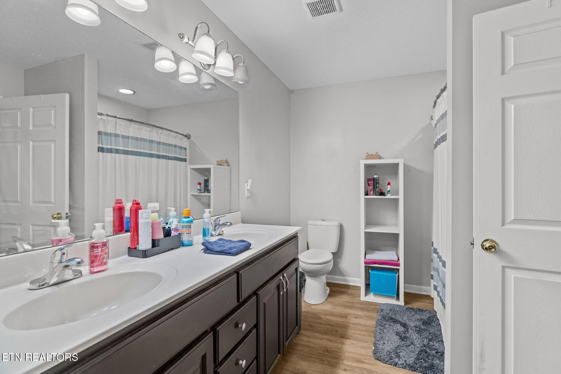 188 Walker Ford Road Maynardville, TN 37807 - Photo 22 of 34 188 15