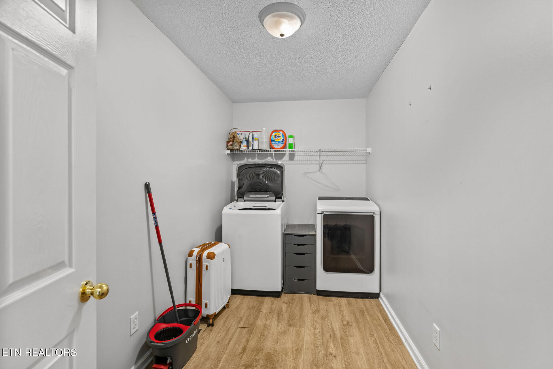 188 Walker Ford Road Maynardville, TN 37807 - Photo 23 of 34 188 16