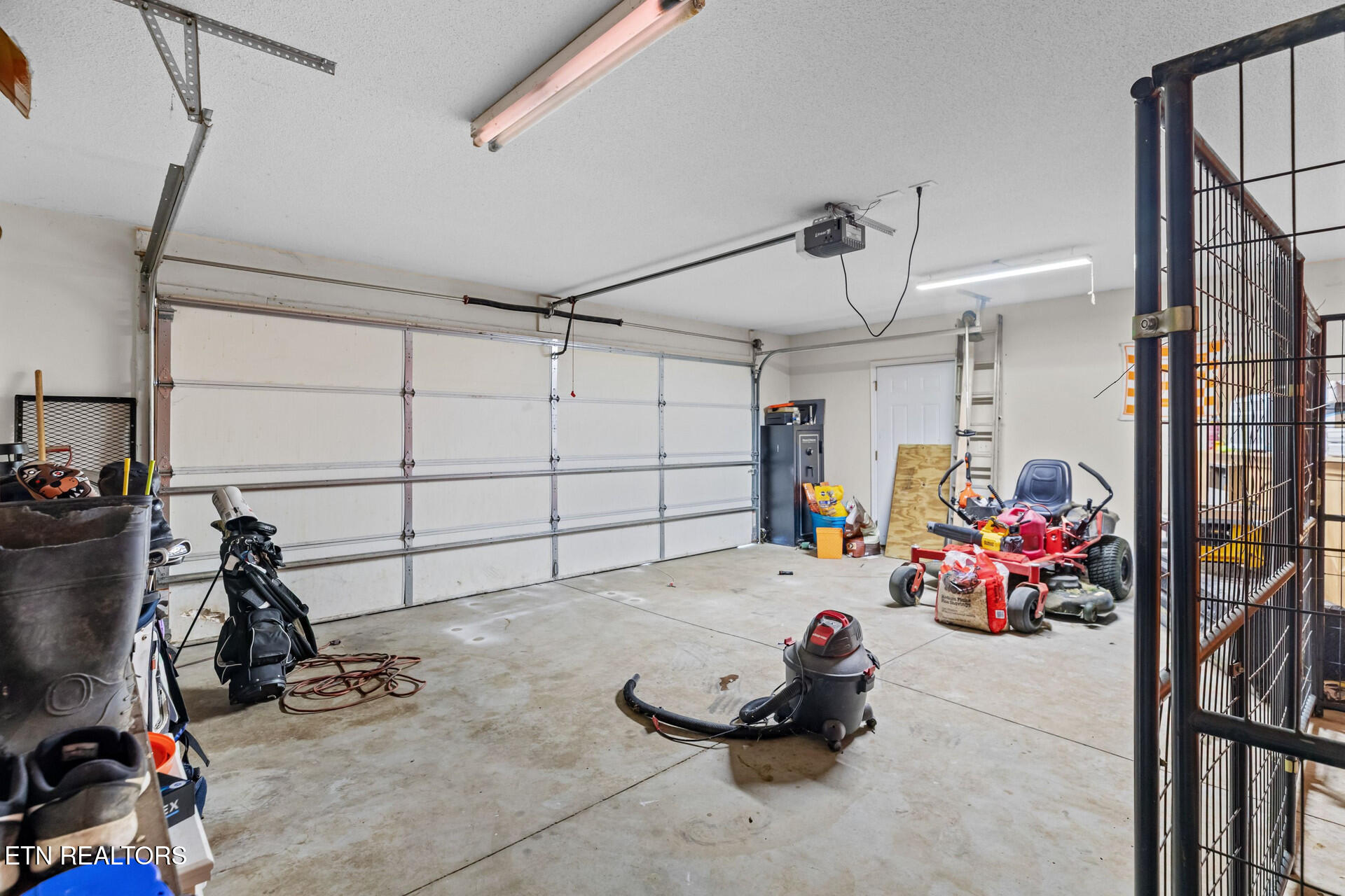 188 Walker Ford Road Maynardville, TN 37807 - Photo 25 of 34 188 22