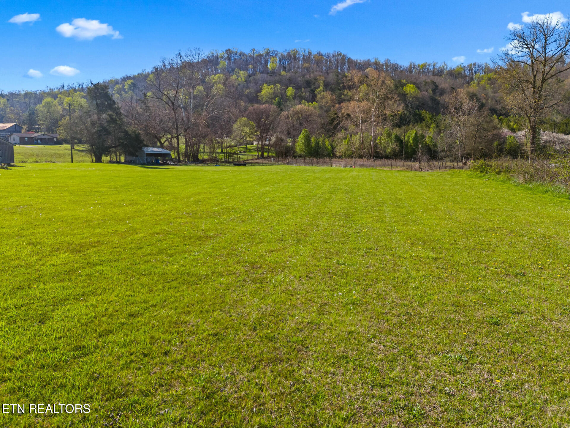 188 Walker Ford Road Maynardville, TN 37807 - Photo 29 of 34 188 37