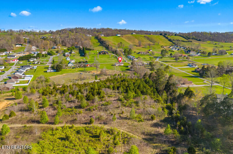 188 Walker Ford Road Maynardville, TN 37807 - Photo 33 of 34 188 32