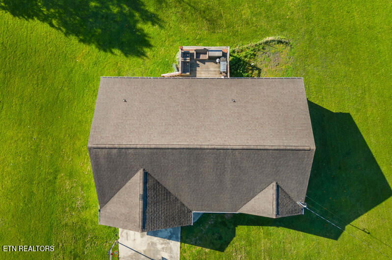 188 Walker Ford Road Maynardville, TN 37807 - Photo 34 of 34 188 31