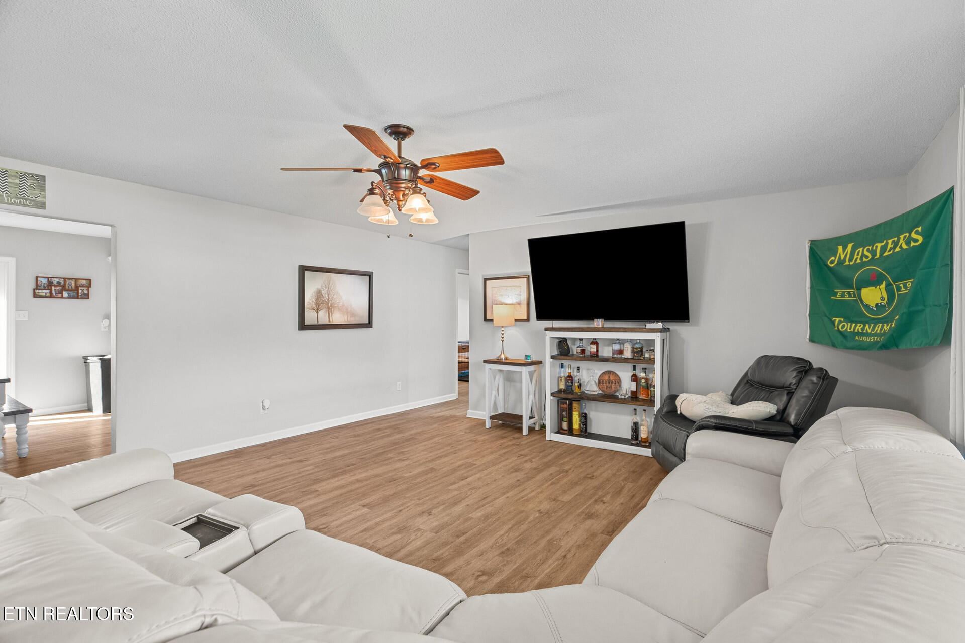 188 Walker Ford Road Maynardville, TN 37807 - Photo 9 of 34 188 6