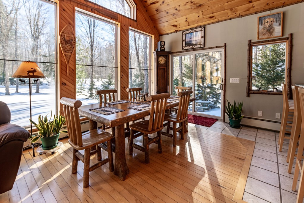 168 Dan-Bar Road Old Forge, NY 13420 - Photo 15 of 54 Gallery Image 15