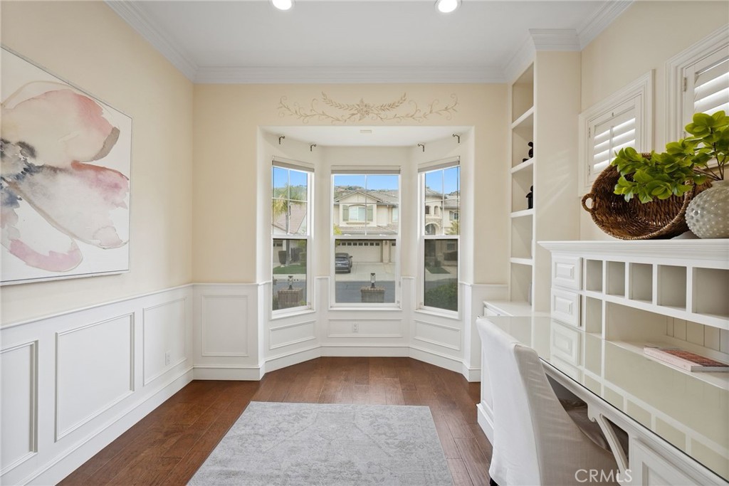20356 Vía Cellini Porter Ranch, CA 91326 - Photo 30 of 62