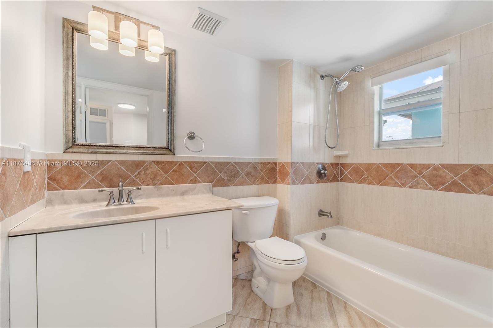 410 Northwest 20th Street, Unit 5 Miami, FL 33136 - Photo 12 of 15