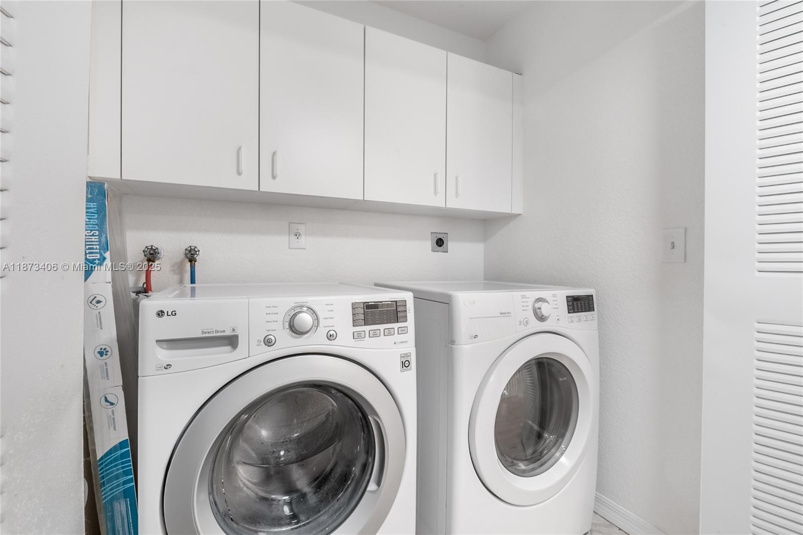 410 Northwest 20th Street, Unit 5 Miami, FL 33136 - Photo 13 of 15