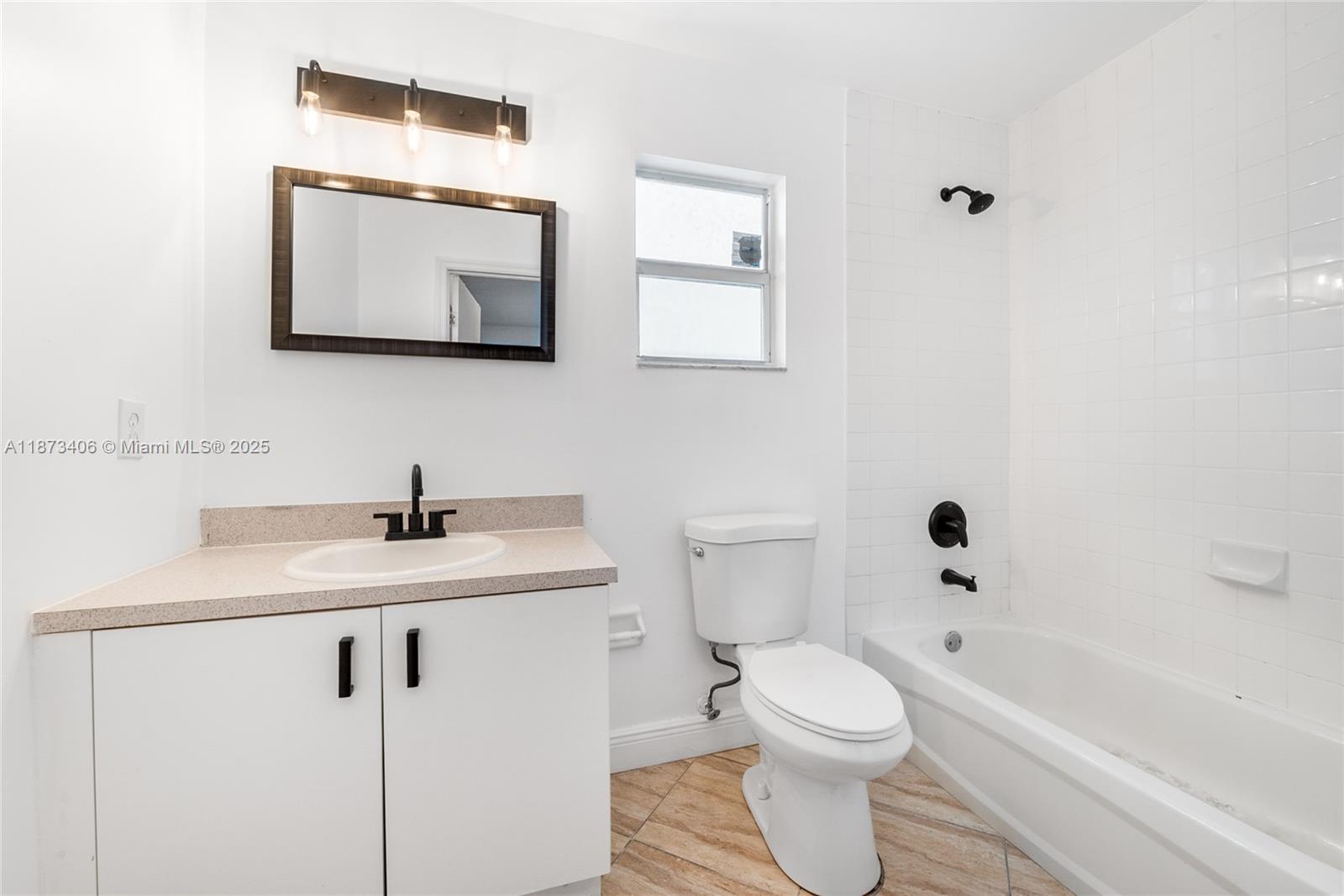 410 Northwest 20th Street, Unit 5 Miami, FL 33136 - Photo 5 of 15