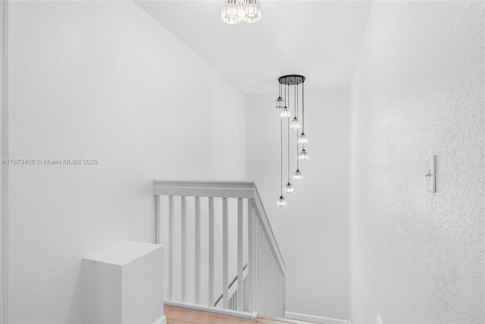 410 Northwest 20th Street, Unit 5 Miami, FL 33136 - Photo 8 of 15