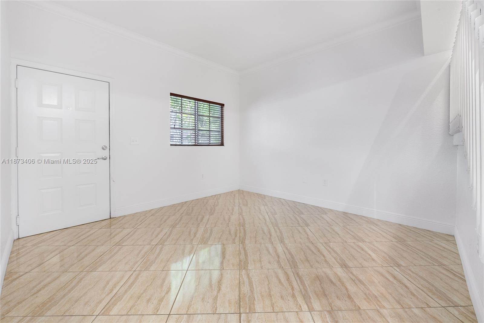 410 Northwest 20th Street, Unit 5 Miami, FL 33136 - Photo 9 of 15