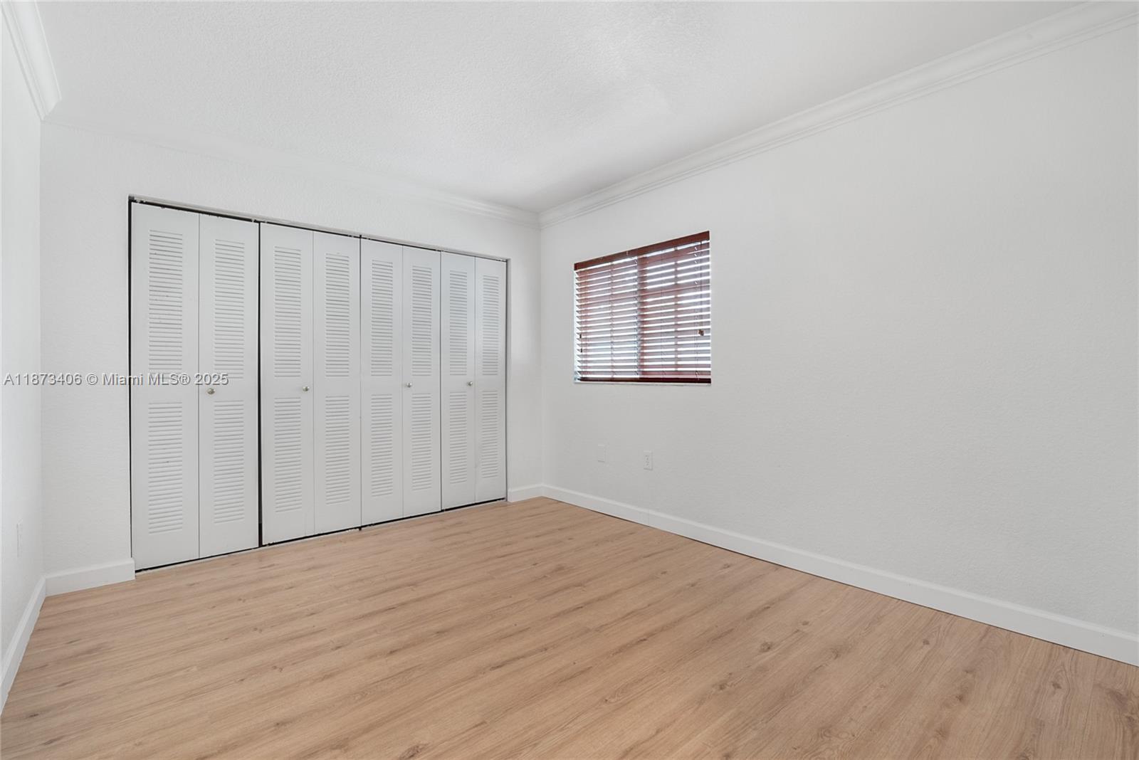 410 Northwest 20th Street, Unit 5 Miami, FL 33136 - Photo 10 of 15