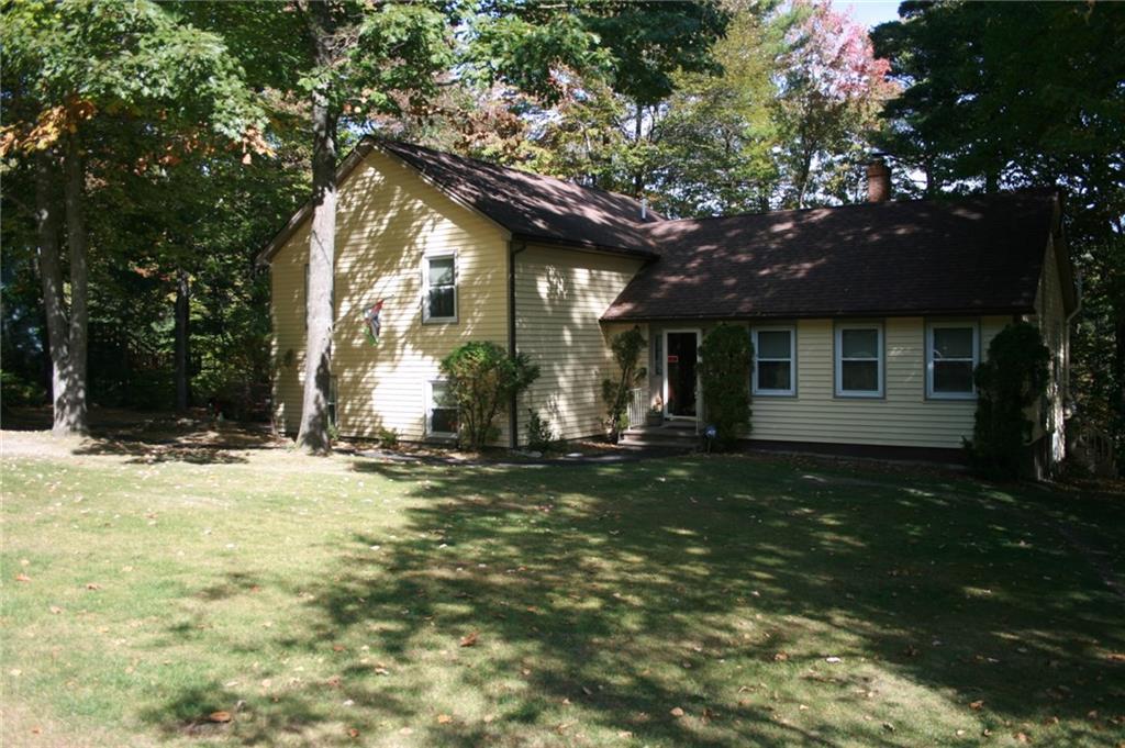110 Ridgeview Drive Bangor, ME 04401 - Photo 2 of 31 Photo