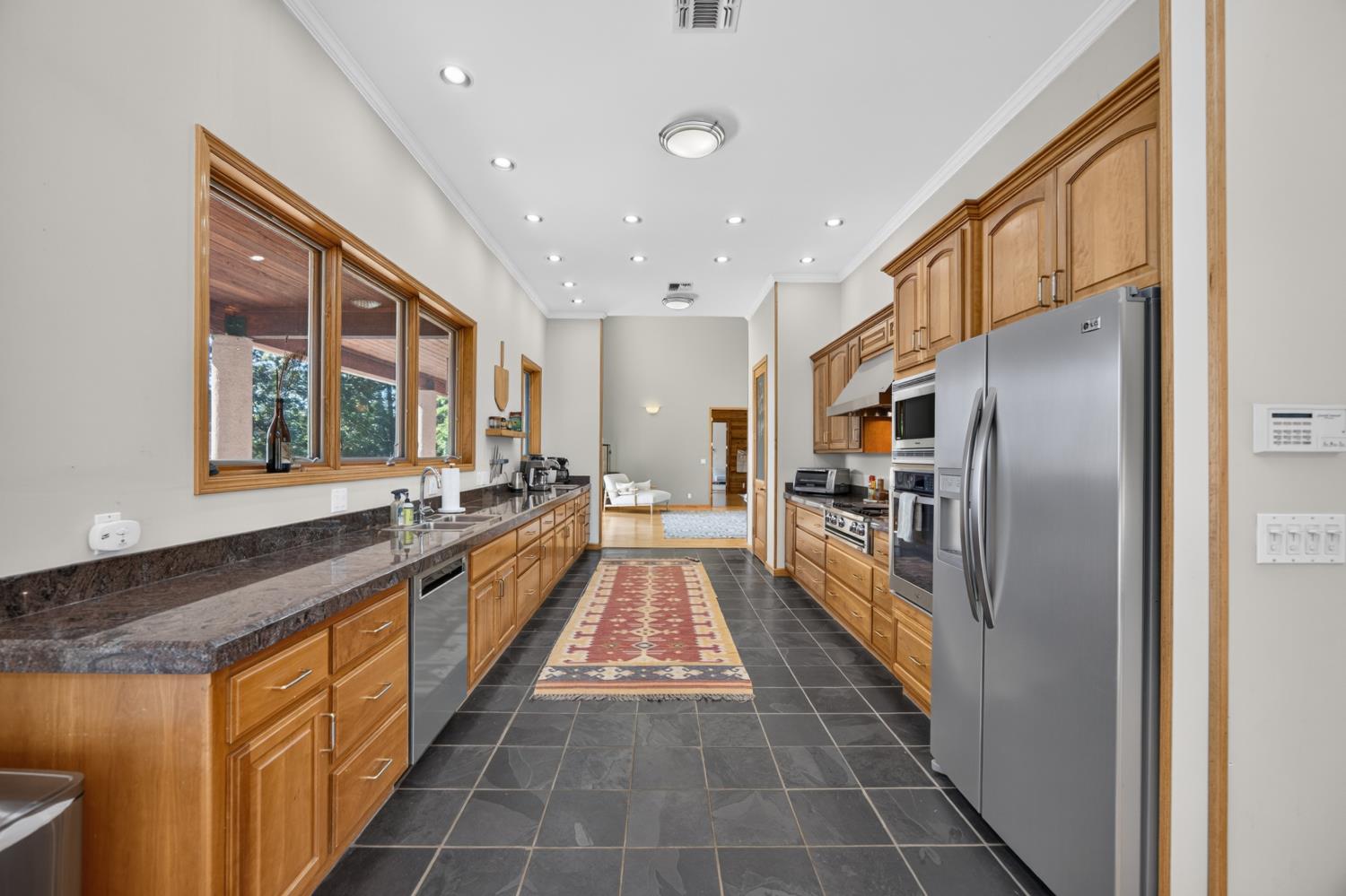 4000 Twin Ridges Road Garden Valley, CA 95633 - Photo 19 of 98