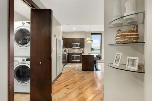 $4,395 | 1240 South 2nd Street, Unit 701, Minneapolis, MN 55415