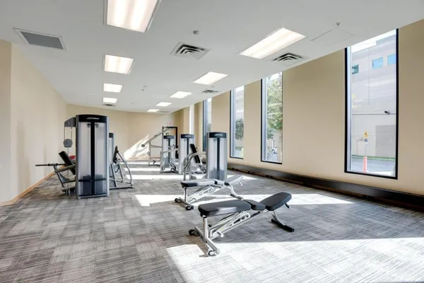 $4,395 | 1240 South 2nd Street, Unit 701, Minneapolis, MN 55415