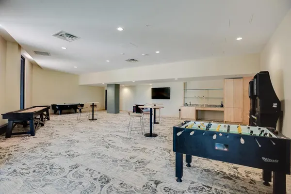 $4,395 | 1240 South 2nd Street, Unit 701, Minneapolis, MN 55415