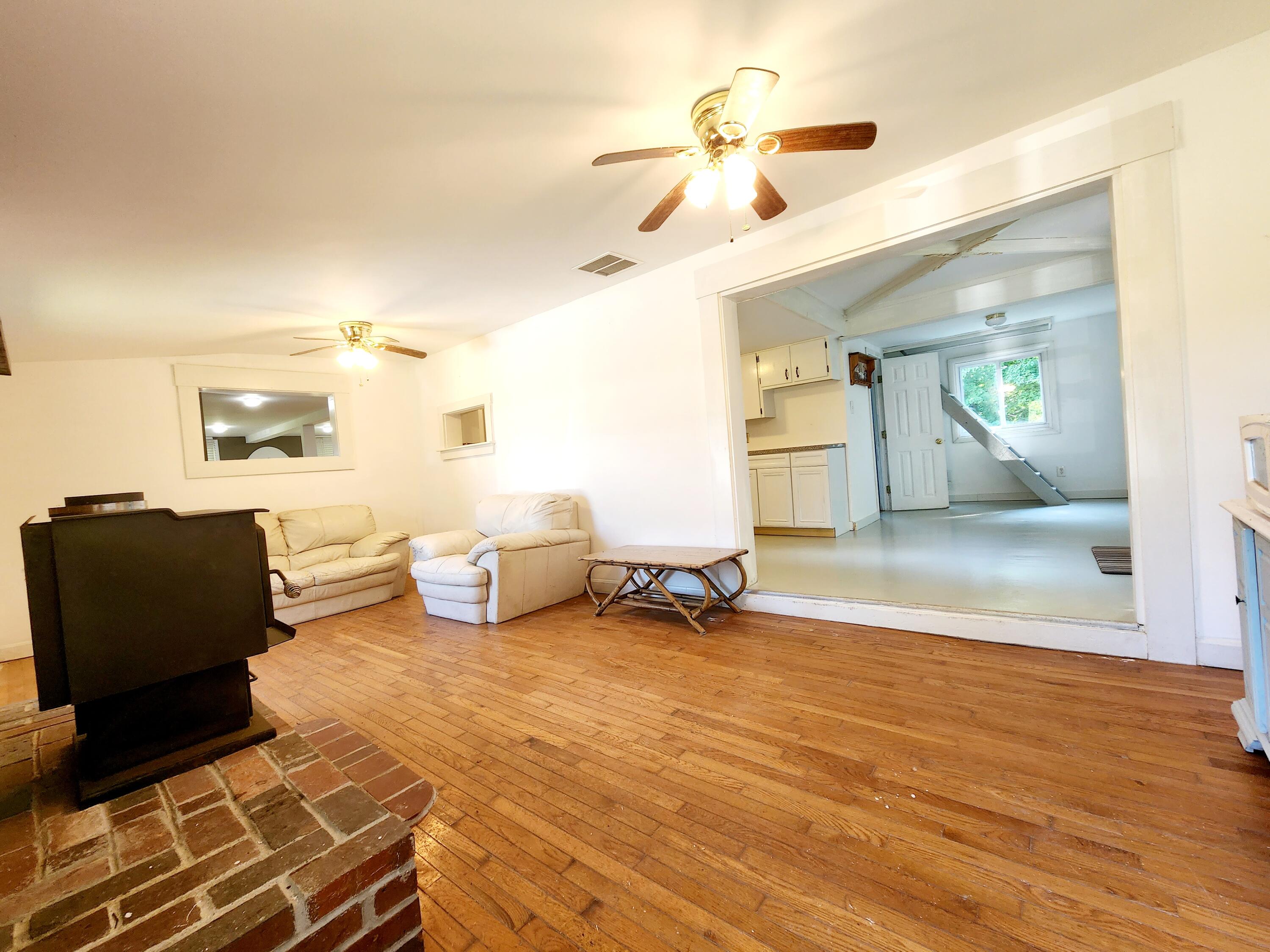 30 Bolton Hill Road Augusta, ME 04330 - Photo 11 of 25 20220907_140402