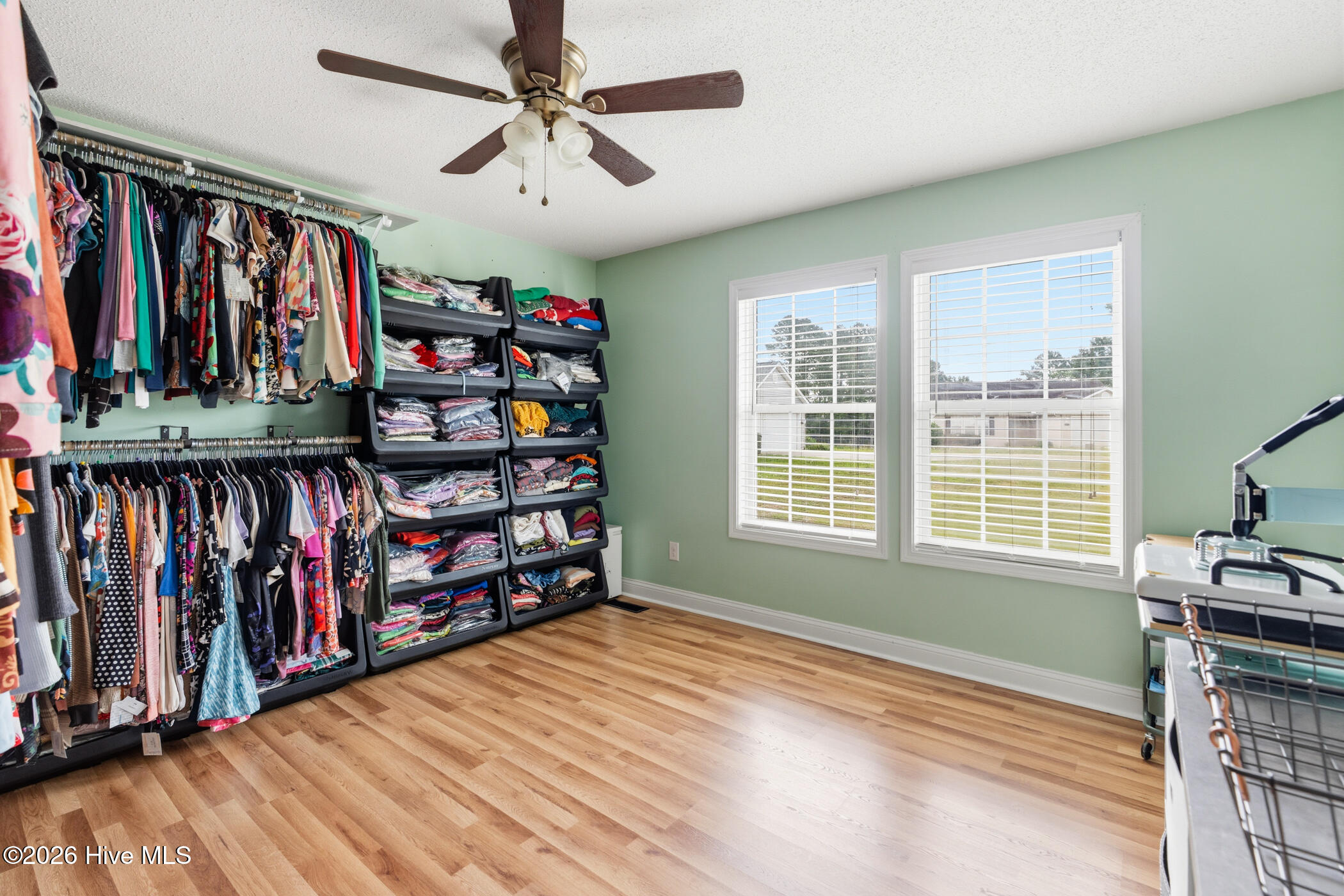 256 Farmstead Court Rockingham, NC 28379 - Photo 23 of 36