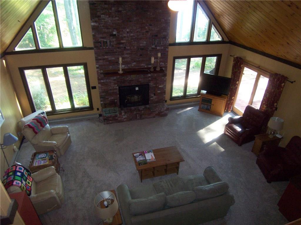 254 Black Island Road Oxford, ME 04270 - Photo 23 of 35 Photo