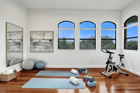 $4,450,000 | 11600 Northwest 8th Street, Plantation, FL 33325