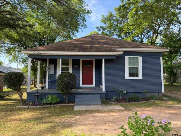 $145,000 | 1509 East Richards Street, Tyler, TX 75702