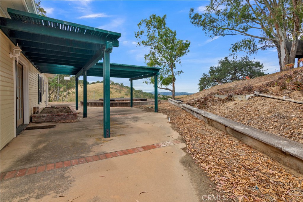 7550 Rancho Verano Place Paso Robles, CA 93446 - Photo 26 of 35 Gallery Image 26