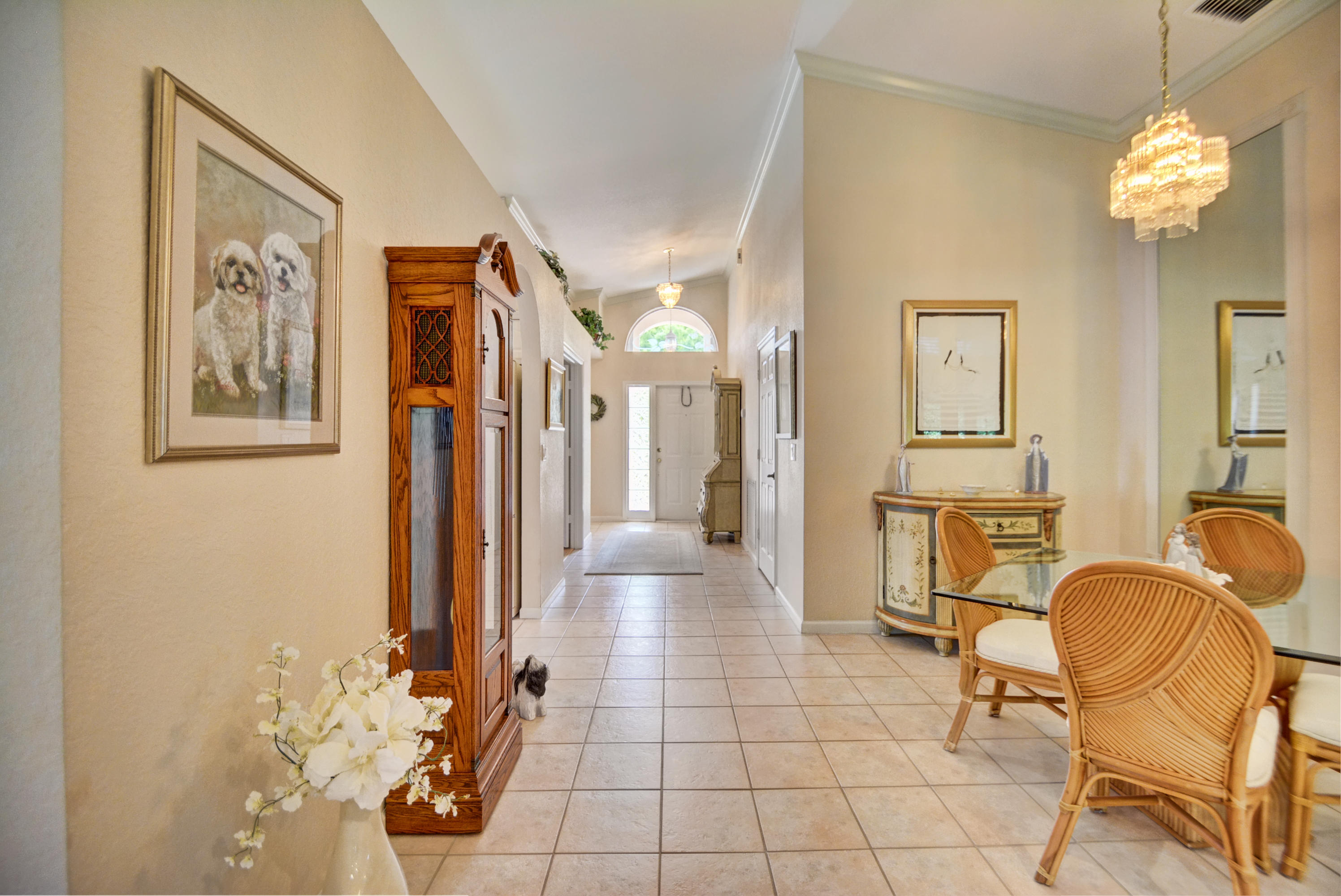22837 Royal Crown Terrace Boca Raton, FL 33433 - Photo 9 of 45 DSC_7996_7997_7998_7999_8000