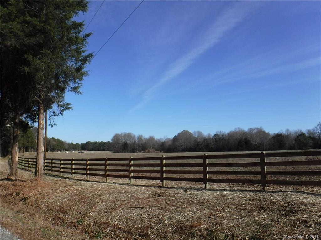 Lot 7 Garvin Road York, SC 29745 - Photo 2 of 2