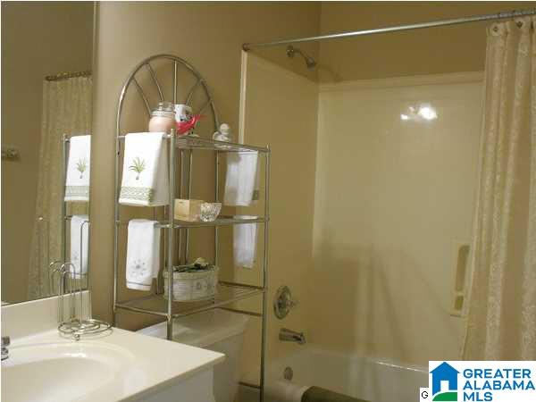 6272 Kestral View Road Trussville, AL 35173 - Photo 12 of 18