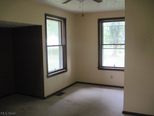 3901 Crum Road Youngstown, OH 44515 - Photo 9 of 11 Gallery Image 9