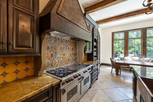 $17,000 | 5007 Cedar Creek Drive, Houston, TX 77056