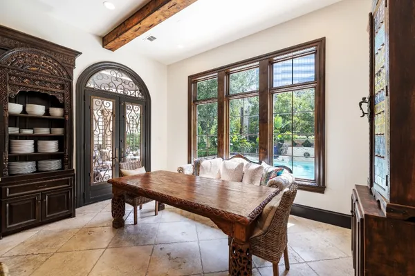 $17,000 | 5007 Cedar Creek Drive, Houston, TX 77056