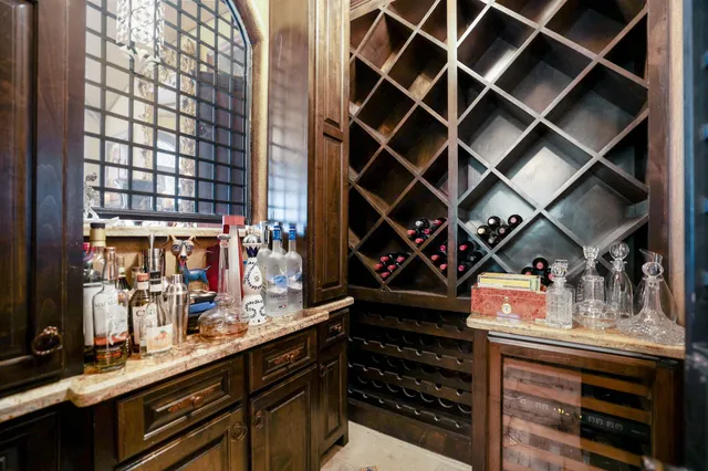 $17,000 | 5007 Cedar Creek Drive, Houston, TX 77056