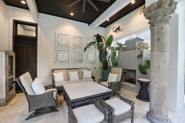 $17,000 | 5007 Cedar Creek Drive, Houston, TX 77056