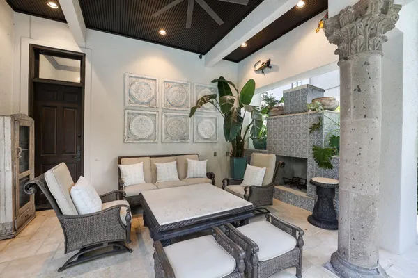 $17,000 | 5007 Cedar Creek Drive, Houston, TX 77056