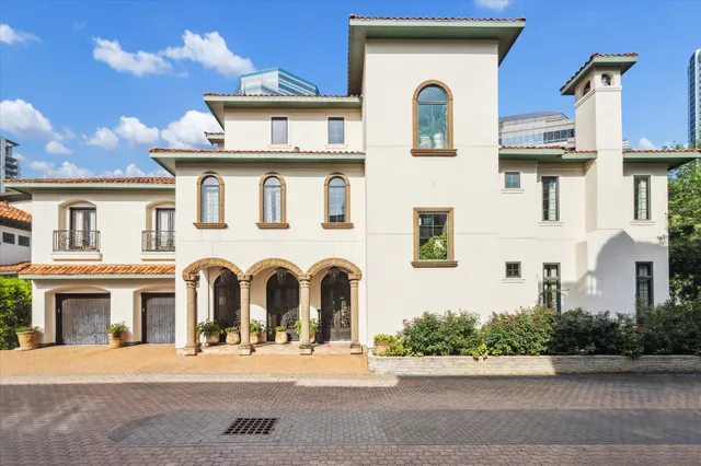 $17,000 | 5007 Cedar Creek Drive, Houston, TX 77056