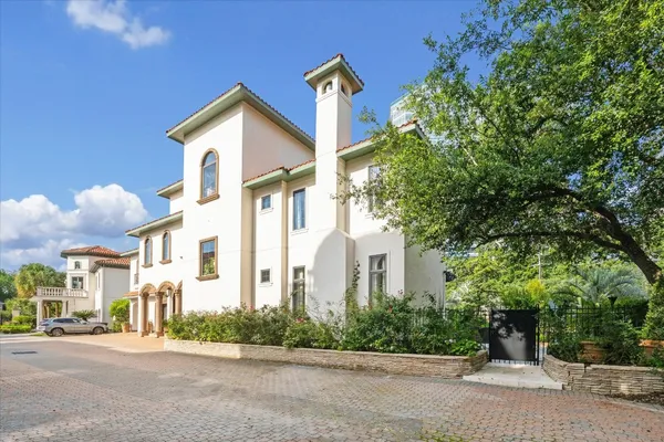 $17,000 | 5007 Cedar Creek Drive, Houston, TX 77056