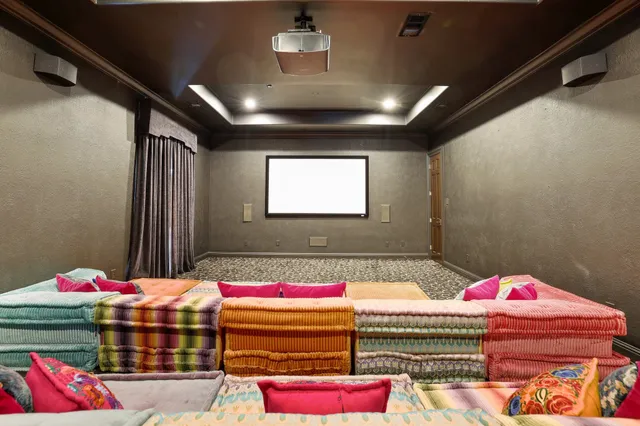 $17,000 | 5007 Cedar Creek Drive, Houston, TX 77056