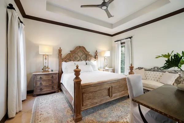 $17,000 | 5007 Cedar Creek Drive, Houston, TX 77056