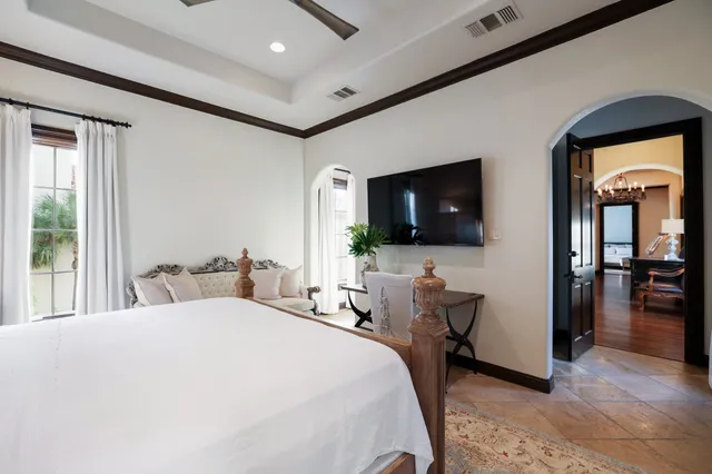 $17,000 | 5007 Cedar Creek Drive, Houston, TX 77056