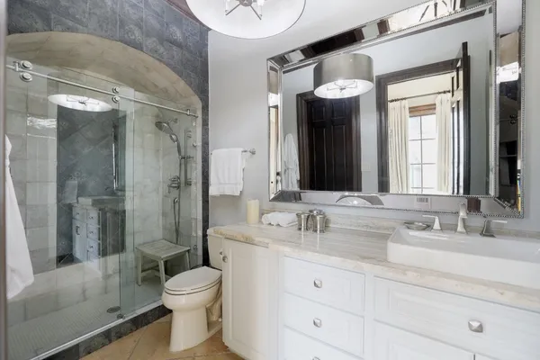 $17,000 | 5007 Cedar Creek Drive, Houston, TX 77056