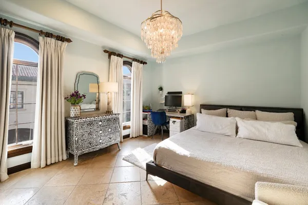 $17,000 | 5007 Cedar Creek Drive, Houston, TX 77056